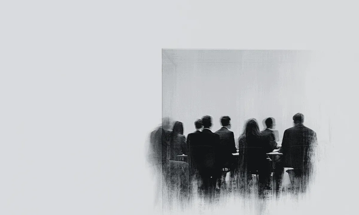 Blog cover image