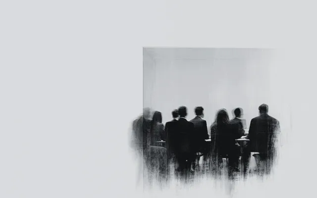 Blog cover image