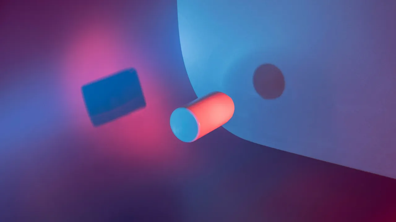 Blog cover image