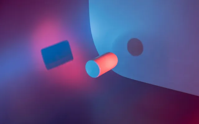 Blog cover image